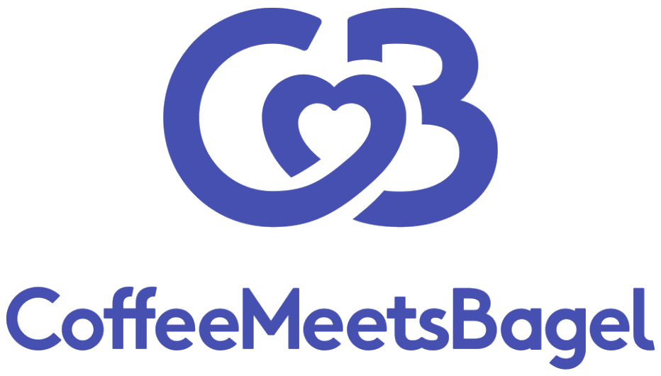 Coffemeetsbagel Logo