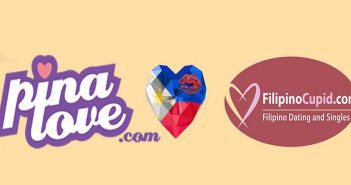 Dating Websites Philippines – Which one is the best? Dating Websites Philippines - Which one is the best