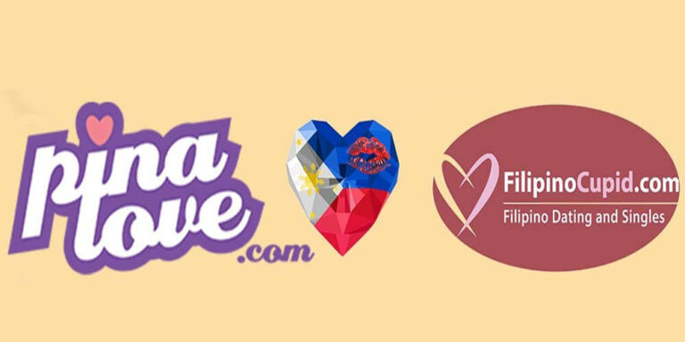 Dating Websites Philippines - Which one is the best
