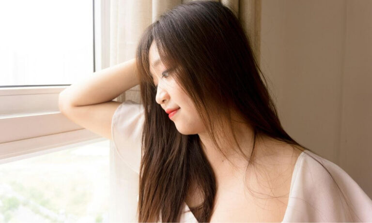 Filipina looking for American husband – The best way to find her… Filipina looking for American husband - The best way to find her…