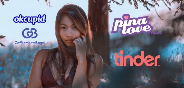 popular dating apps in philippines