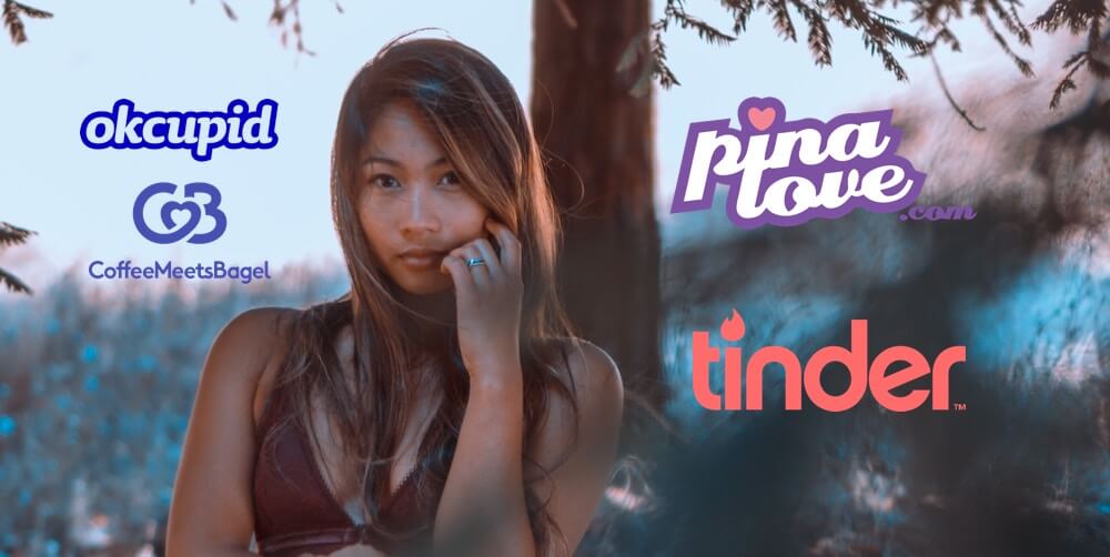 most used dating app in philippines