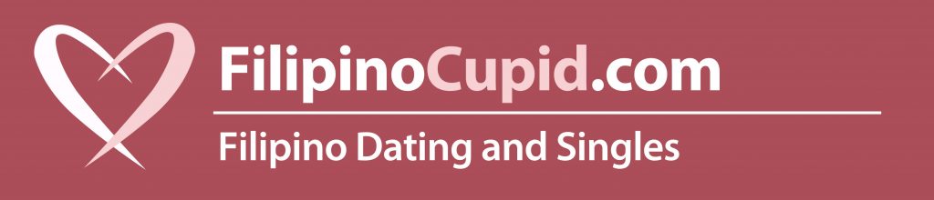 Filipinocupid Logo