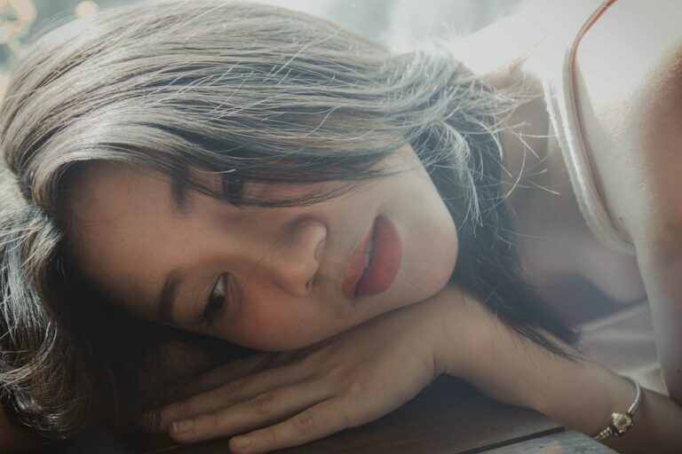 Foreign man and Philippine girl – Can it work? Foreign man and Philippine girls - Can it work