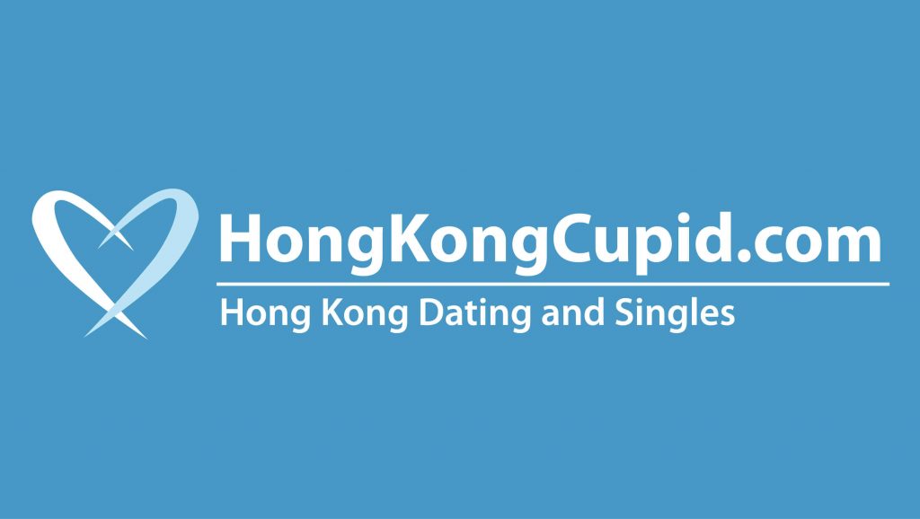 Filipino cupid dating site in Luan