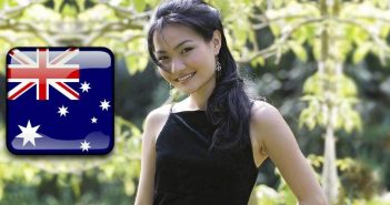 How to meet Filipinas in Australia How to meet Filipinas in Australia