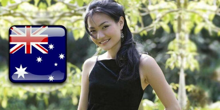 How to meet Filipinas in Australia How to meet Filipinas in Australia