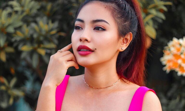 How to meet Filipinas in Boracay How to meet Filipinas in Boracay