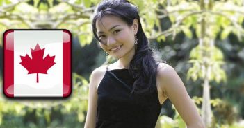 How to meet Filipinas in Canada How to meet Filipinas in Canada