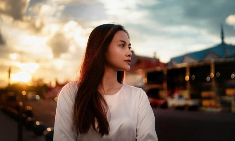 How to meet Filipinas in Subic Bay How to meet Filipinas in Subic Bay