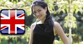 How to meet Filipinas in the UK How to meet Filipinas in the UK