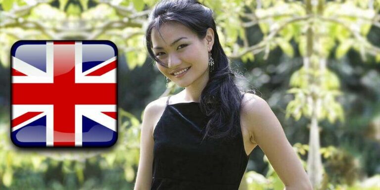 How to meet Filipinas in the UK How to meet Filipinas in the UK