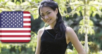 How to meet Filipinas in the USA How to meet Filipinas in the USA