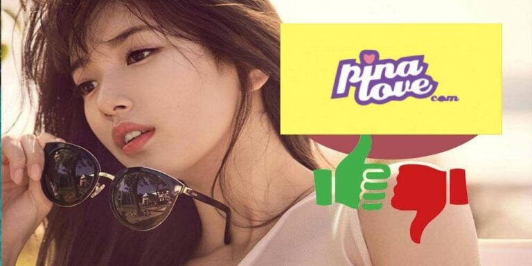 Is Pinalove reputable