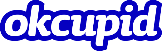 OKCupid Logo