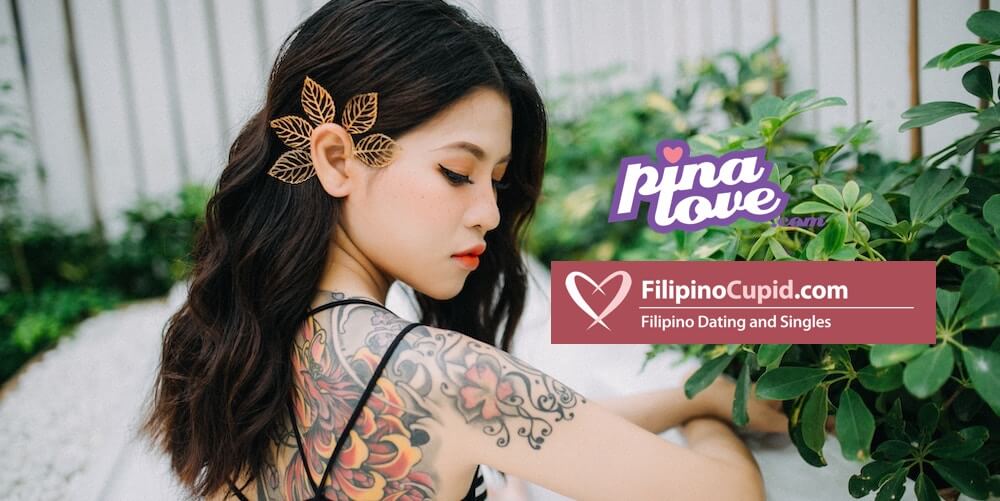 Philippine dating sites