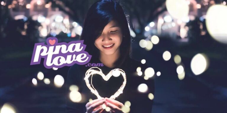 PinaLove Review & Experiences PinaLove Review & Experiences