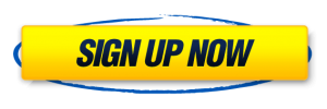 SignUp FilipinoCupid