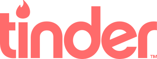 Tinder Logo