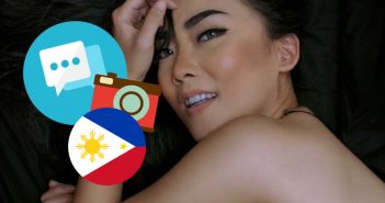 Philippines Video & Cam2Cam Chat Philippines-Video-Cam2Cam-Chat-All-opportunities
