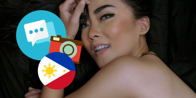 Philippines-Video-Cam2Cam-Chat-All-opportunities