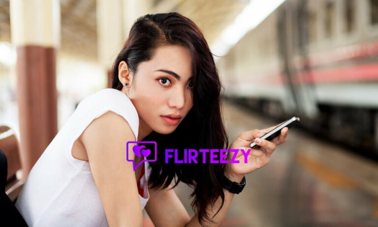 Flirteezy Philippines Review & Experiences Flirteezy Philippines Review & Experiences