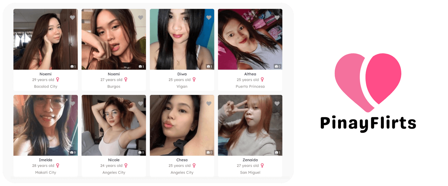 Top free dating apps in Manila