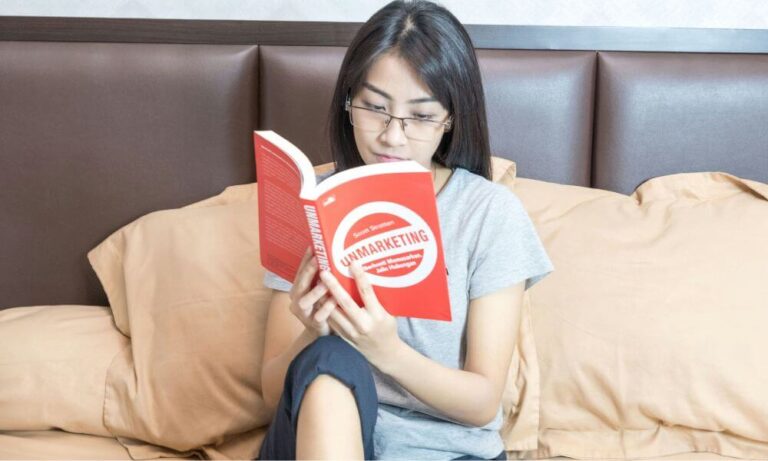 Dating Philippines Guide