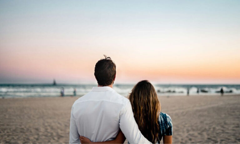 How to find serious relationships in the Philippines Find serious relationships in the Philippines