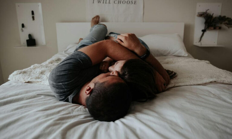 How to find One Night Stands in Cebu One night stands in Cebu guide